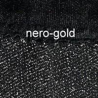 Farbe_nero-gold_Trasparenze_tabasco