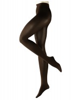 Preview: FALKE Seidenglatt 70 - Opaque silky sheen tights Preview: FALKE Seidenglatt 70 - Opaque silky sheen tights