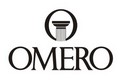 Omero