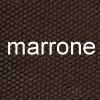 Farbe_marrone_trasparenze_hannah