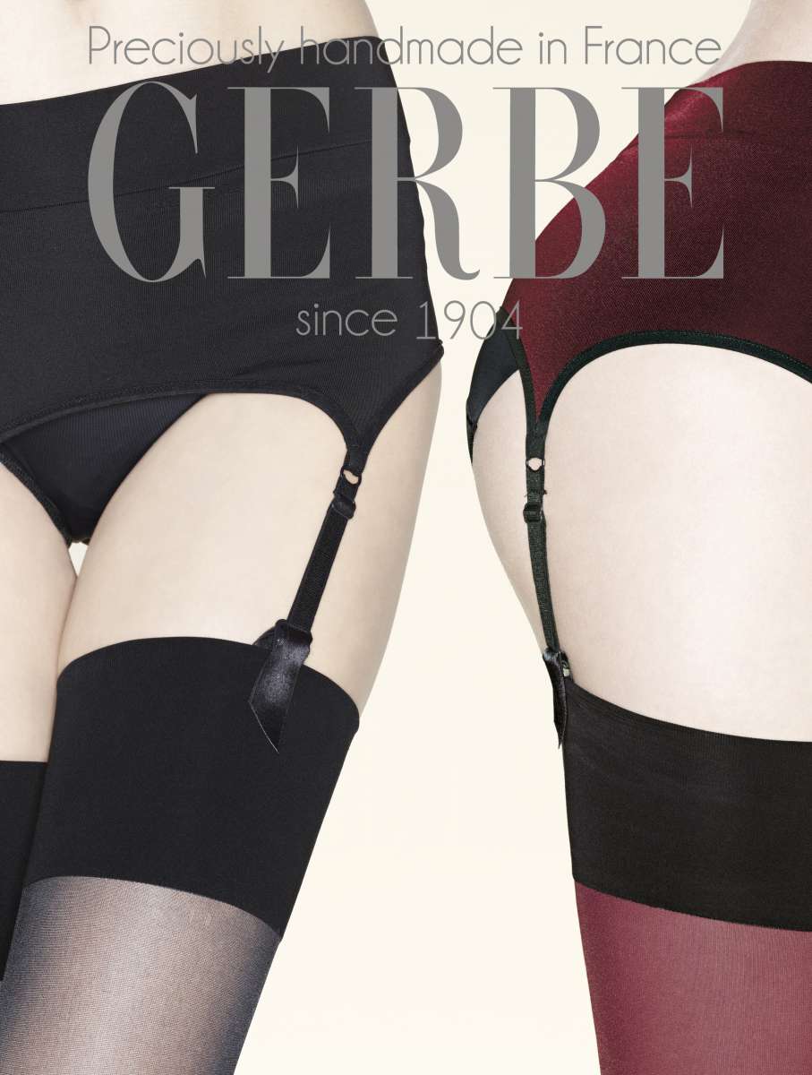 Suspender belts | New Zealand's Tightsstore Online