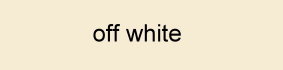 Farbe_off-white_cette