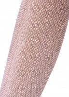Preview: Pretty Polly Spot Net Tights Preview: Pretty Polly Spot Net Tights