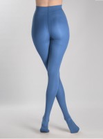 Cecilia de Rafael - Soft, opaque tights 85 denier Cecilia de Rafael - Soft, opaque tights 85 denier