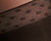 Farbe_black_fiore_soleil