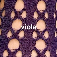 Farbe_viola_trasparenze_Alasia