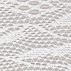 Farbe_zucchero_dots_trasparenze