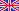 flag_gb