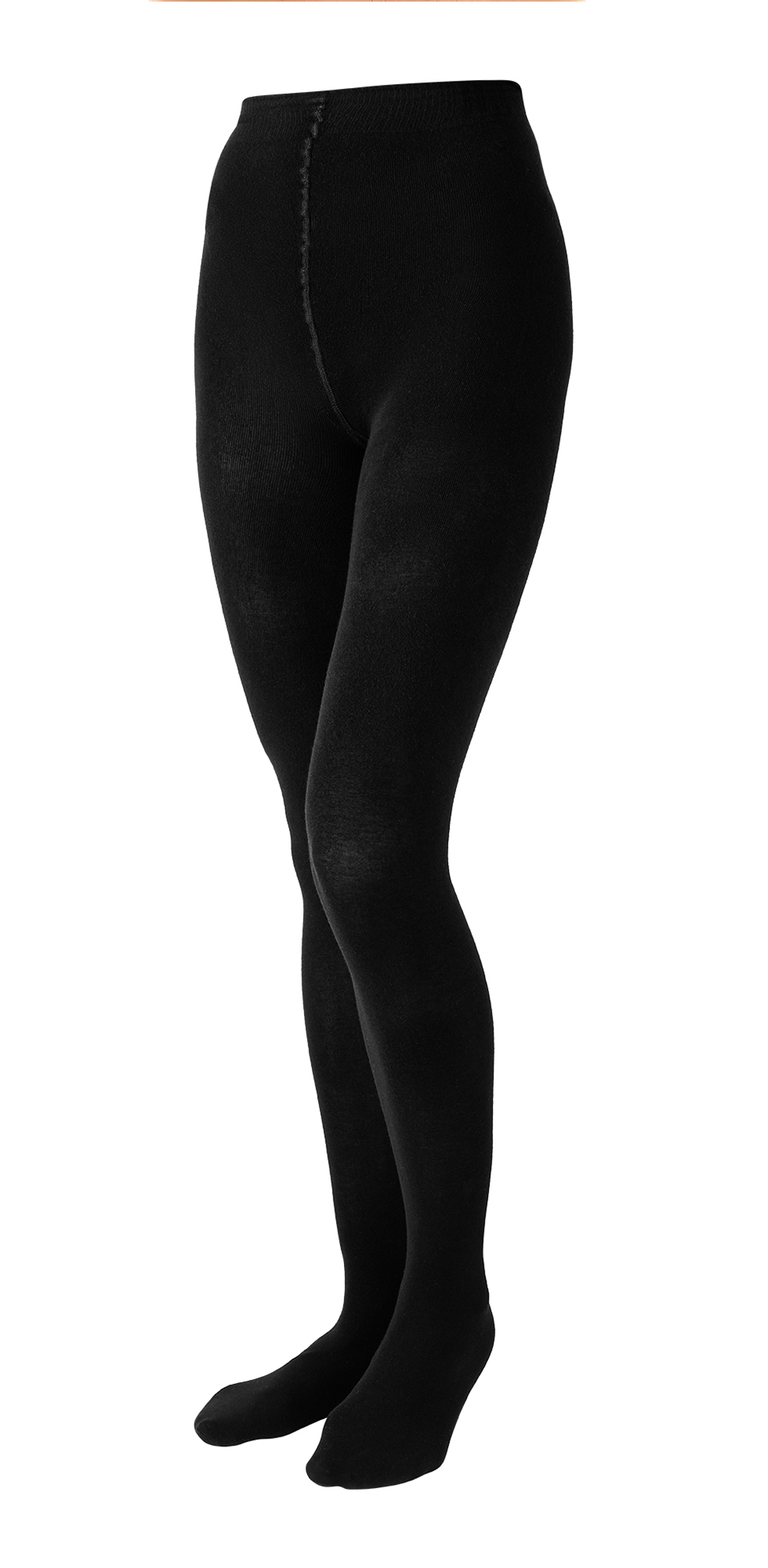 Tights Xenia Plus Size 15 den