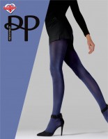 Pretty Polly - Satin Opaque Tights Pretty Polly - Satin Opaque Tights