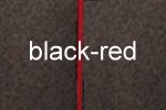 Farbe_black-red_glamory_delight