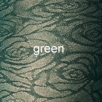 Farbe_hk_cameo-green_kunert_372210