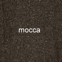 Farbe_mocca-oro_annes_starley