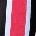 Farbe_nero_trasparenze_centauro