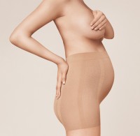 KUNERT Mommy 20 - Sheer maternity tights