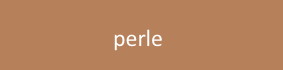 Farbe_hk_perle