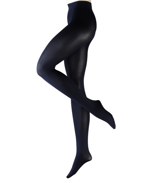 FALKE Seidenglatt 70 - Opaque silky sheen tights