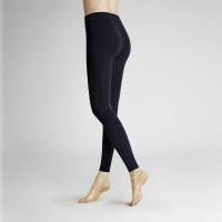 Hudson Seamless - Soft opaque leggings Hudson Seamless - Soft opaque leggings