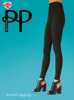 Pretty Polly Smooth Leggings Pretty Polly Smooth Leggings