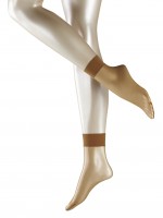 Falke Shelina 12 Ankle Socks - 5 Pairs Falke Shelina 12 Ankle Socks - 5 Pairs