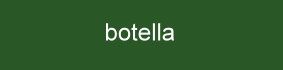 Farbe_botella_CdR_2