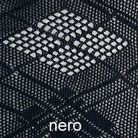 Farbe_nero_omero_113601