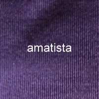 Farbe_amatista_CdR_uppsala