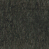 Farbe_nero-gold_charter_trasparenze