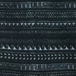 Farbe_light-grey_fiore_nessa