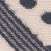 Farbe_cosmetic-A_crossing_trasparenze