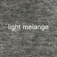 Farbe_light-melange_marilyn_arctica-80_3