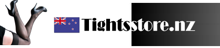 New Zealand's Tightsstore Online - Switch to homepage