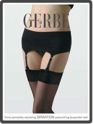 Suspender belts | New Zealand's Tightsstore Online Suspender belts | New Zealand's Tightsstore Online