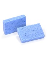 Braza Fuzz Buster - Clothing pilling solution