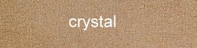 Farbe_hk_crystal
