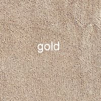 Farbe_gold_knittex_brilliance