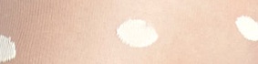 Farbe_white-marble_polka-dots