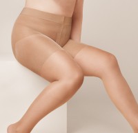 Kunert True Beauty Curvy 20 Tights