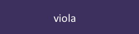 Farbe_viola_gabriella