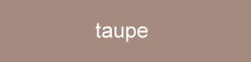 farbe_taupe_cdr