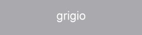 Farbe_grigio_annes