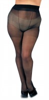 Glamory Supersize 20 - Very large tights