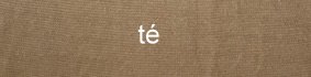 Farbe_te_Omero_chimera