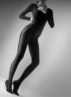 Aristoc 50 denier Ultimate Shine Opaque Tights Aristoc 50 denier Ultimate Shine Opaque Tights