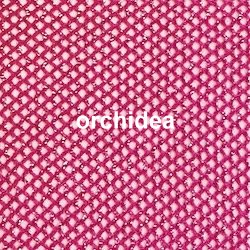 Farbe_orchidea_trasparenze_air