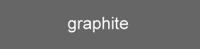 farbe_graphite_fiore