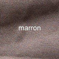 Farbe_marron_CdR_uppsala