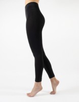 Cette - 300 denier warm and soft winter leggings with fleecy lining Cette - 300 denier warm and soft winter leggings with fleecy lining